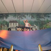 Damensitzungen 25.1.06 108